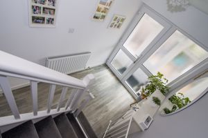 Photo 8- click for photo gallery